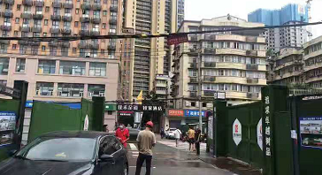 图片9.png