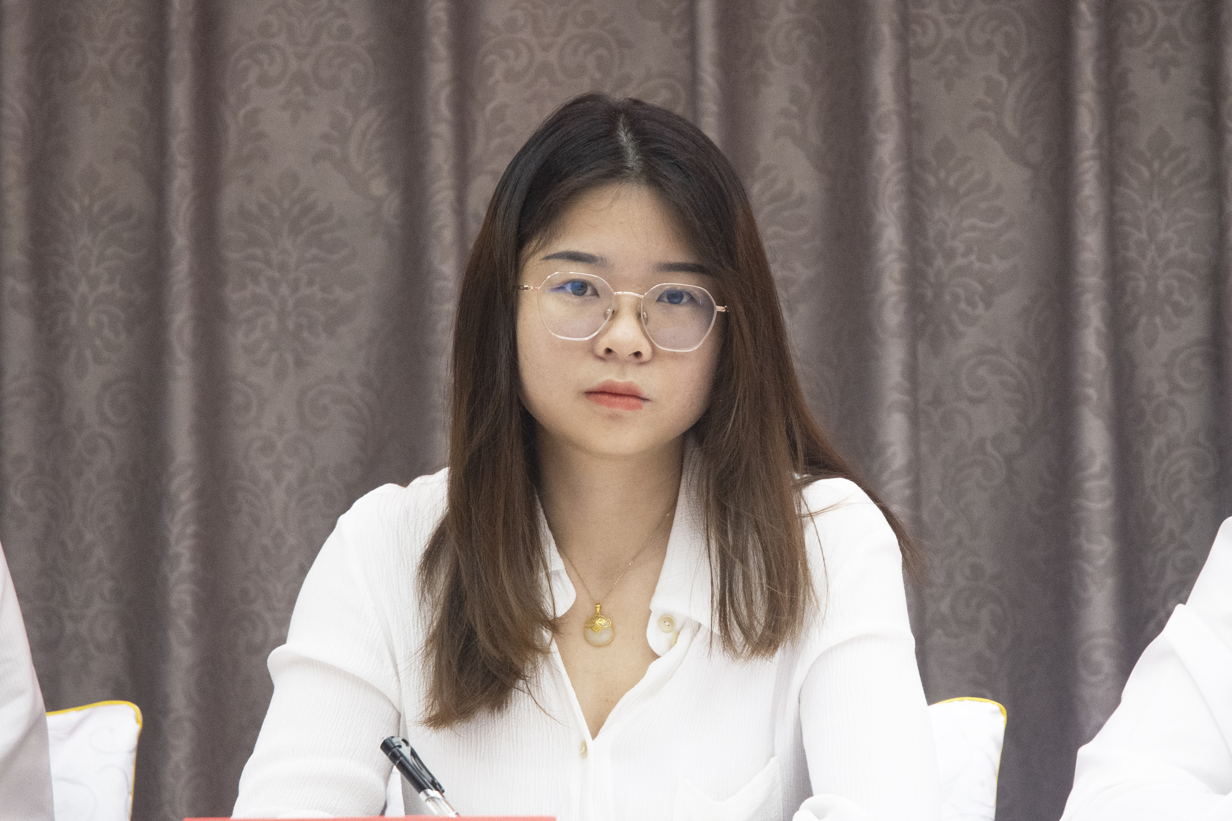 青年员工代表彭梦洁.jpg