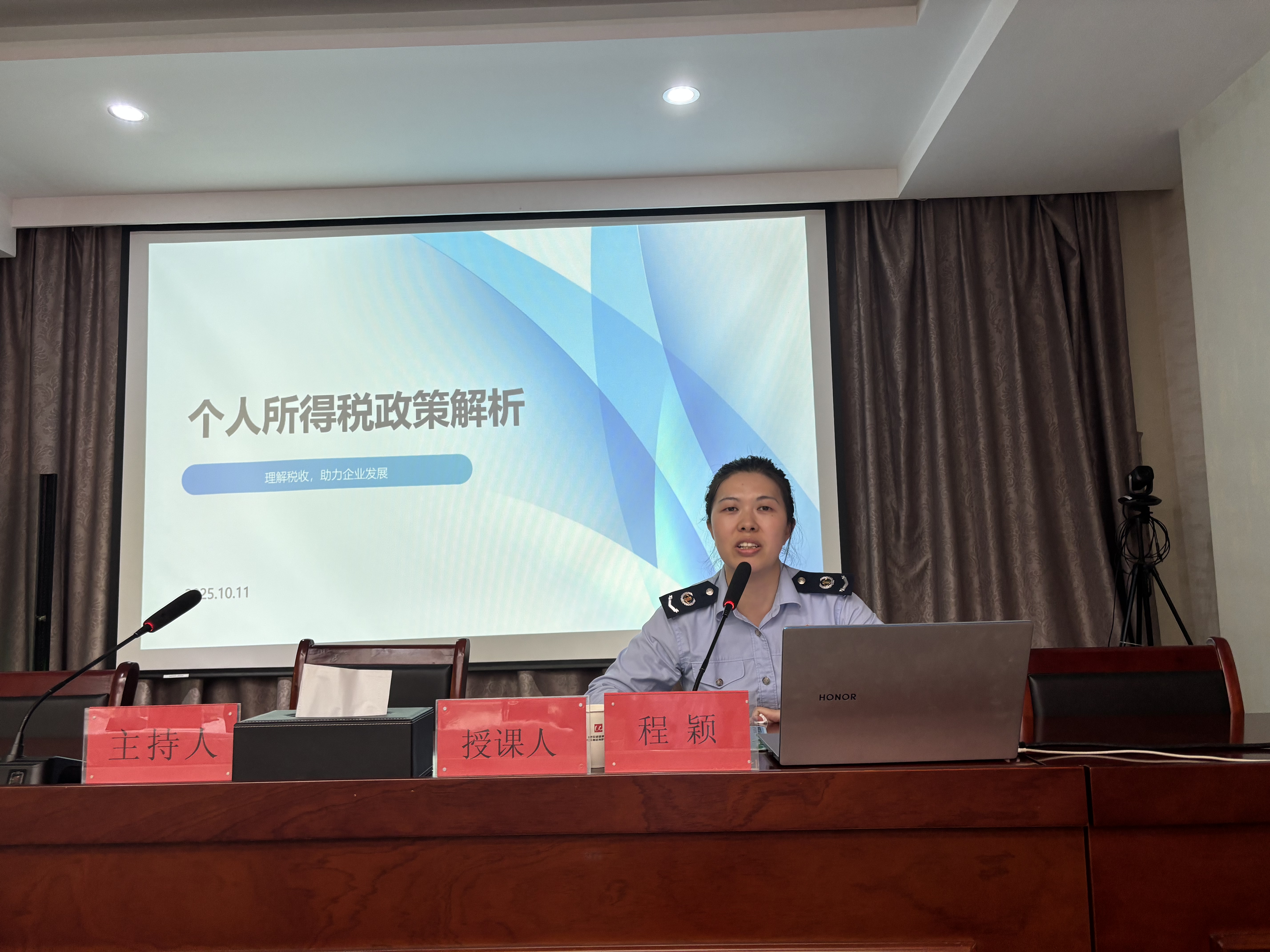 441eddd0160b87b6c73611ce9dccdb0.jpg 441eddd0160b87b6c73611ce9dccdb0.jpg