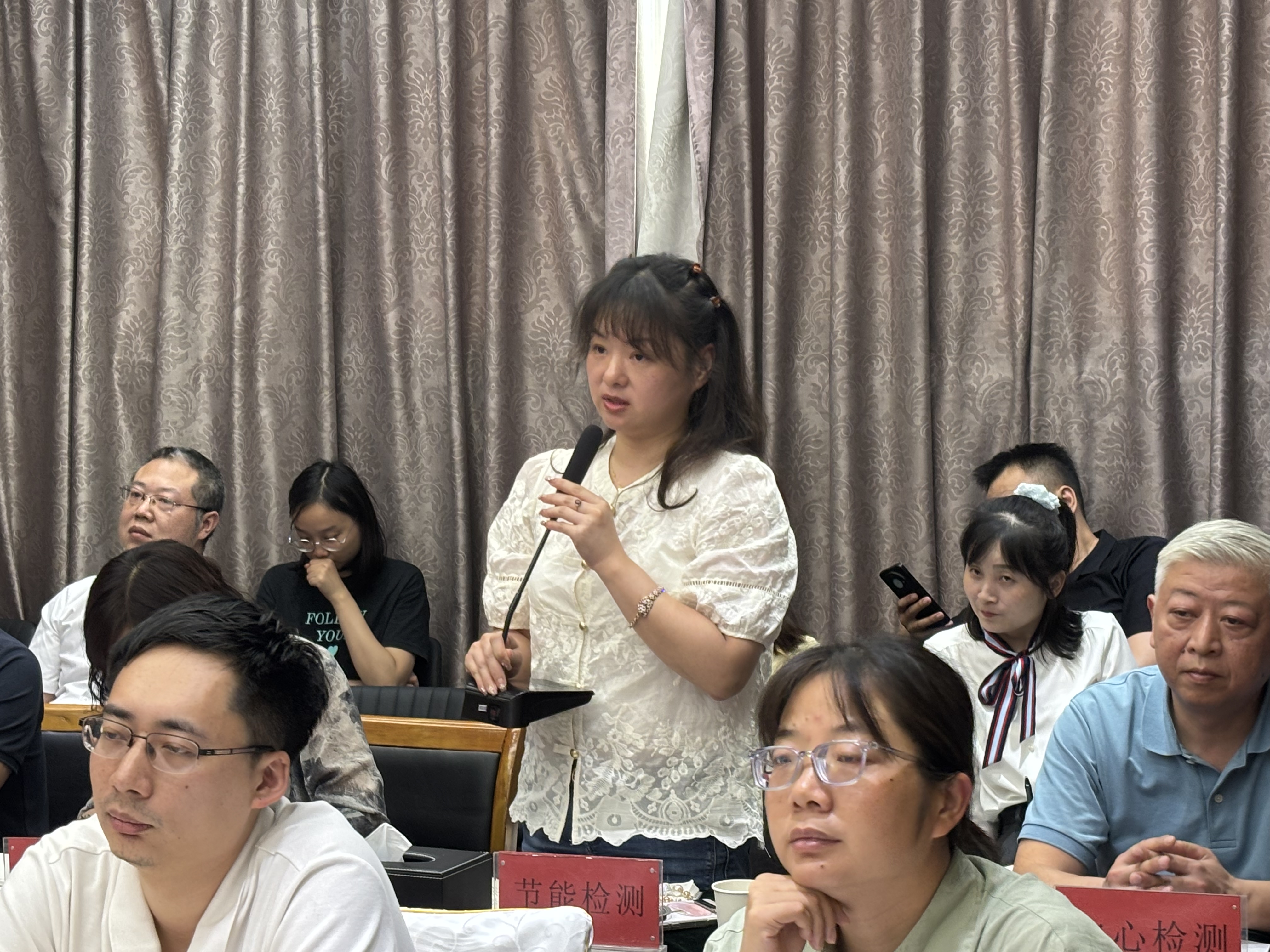 73309af603d7c5cf30219ae659ec801.jpg 73309af603d7c5cf30219ae659ec801.jpg